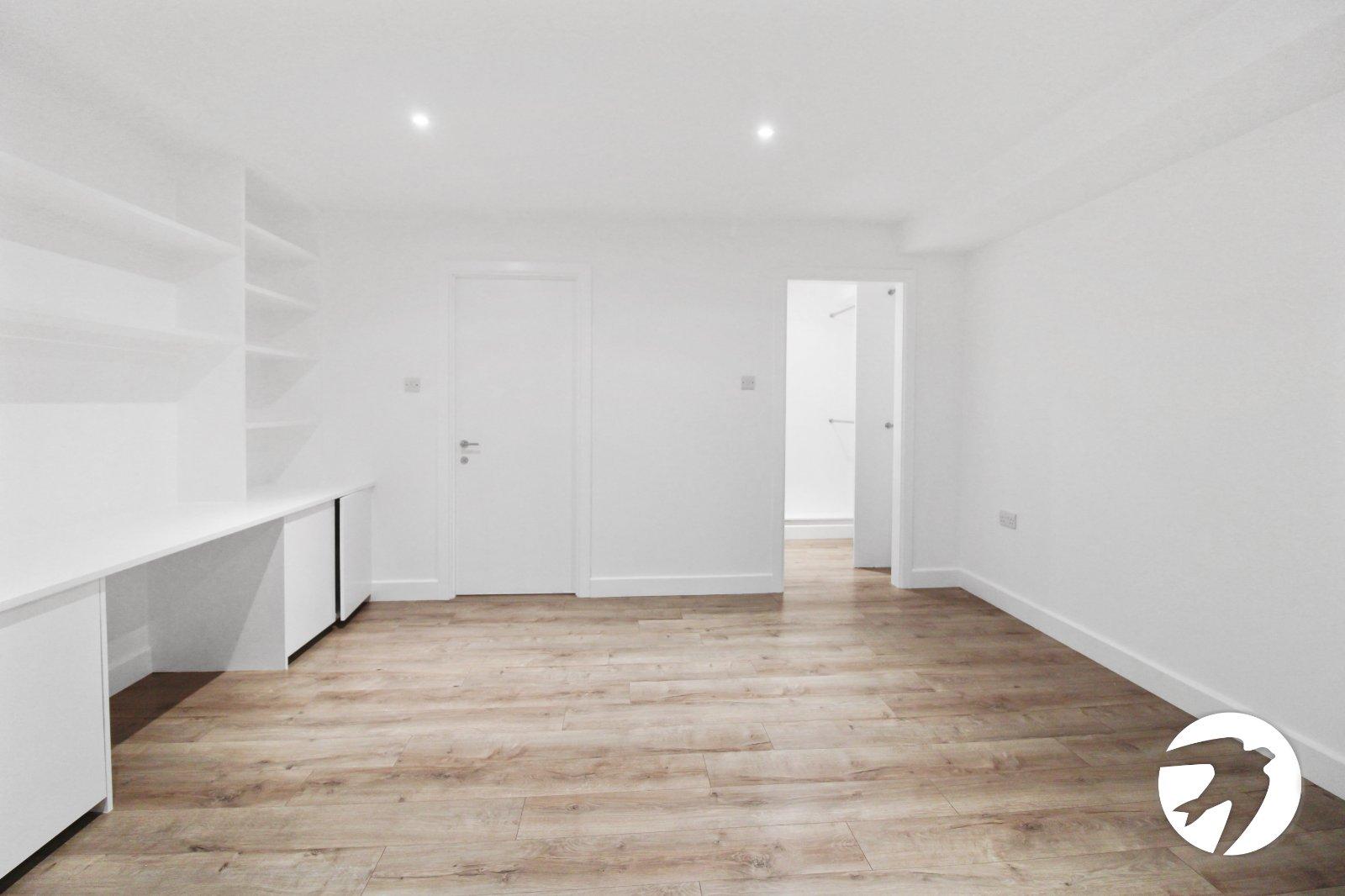 1 bedroom property to rent in New Cross | Robinson Jackson