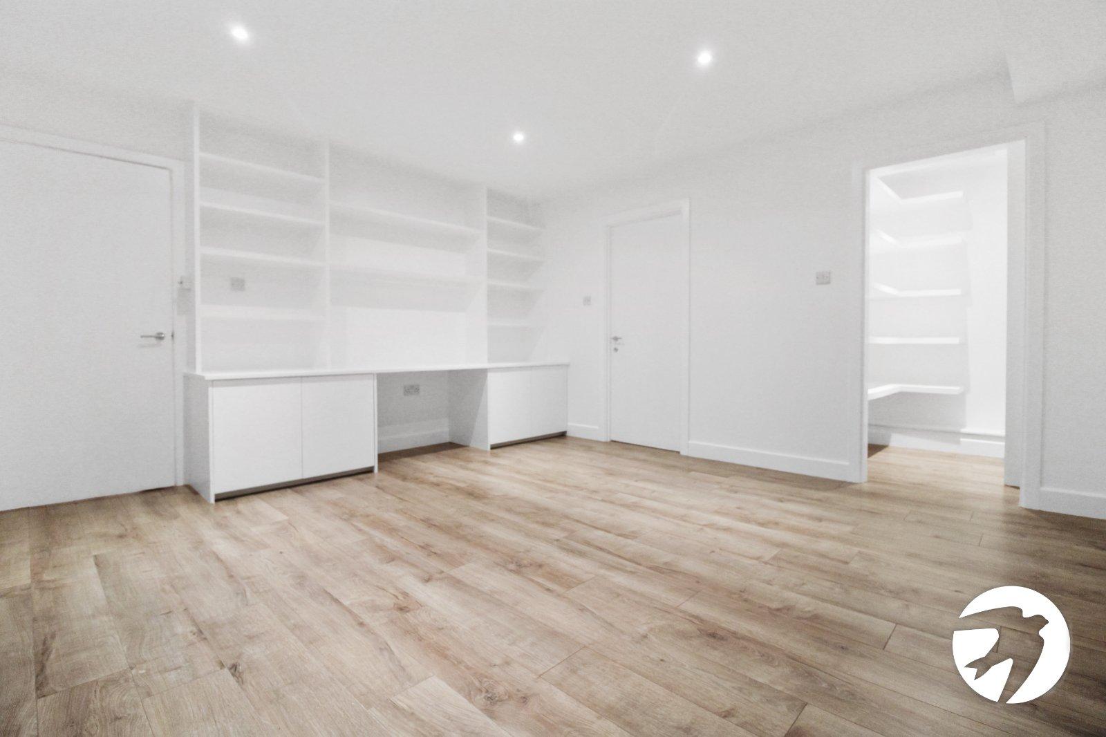 1 bedroom property to rent in New Cross | Robinson Jackson