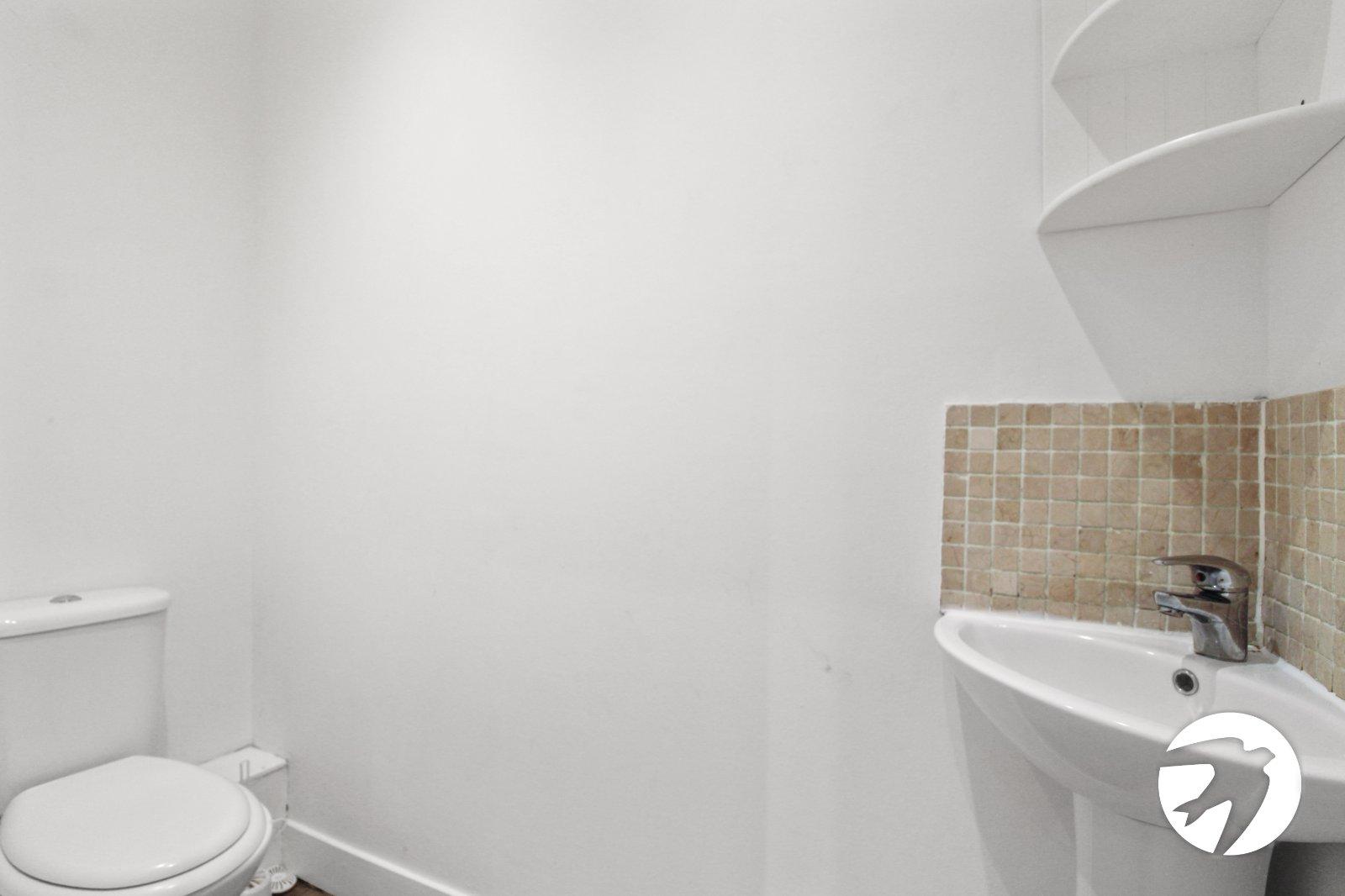 1 bedroom property to rent in New Cross | Robinson Jackson
