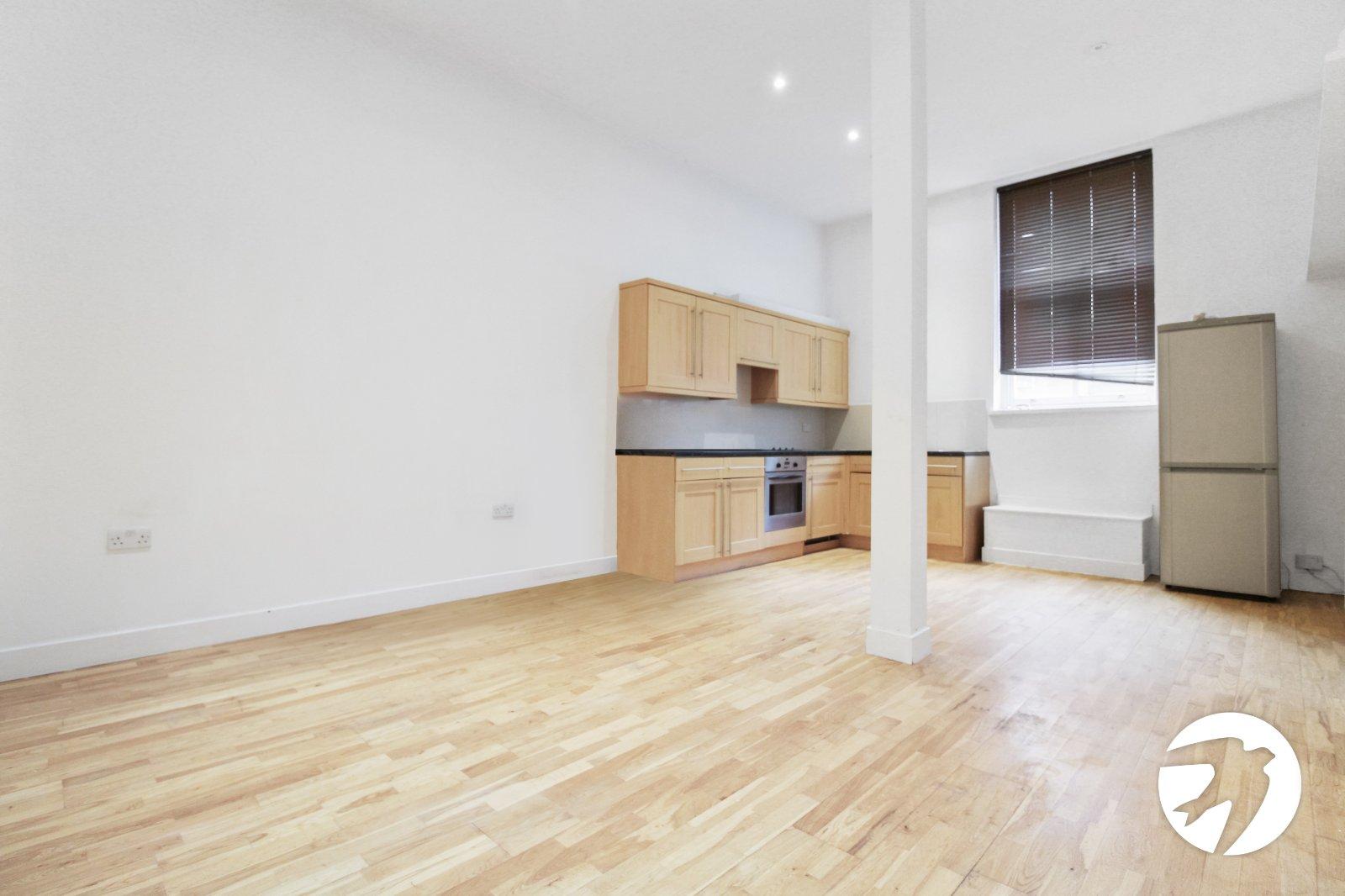 1 bedroom property to rent in New Cross | Robinson Jackson