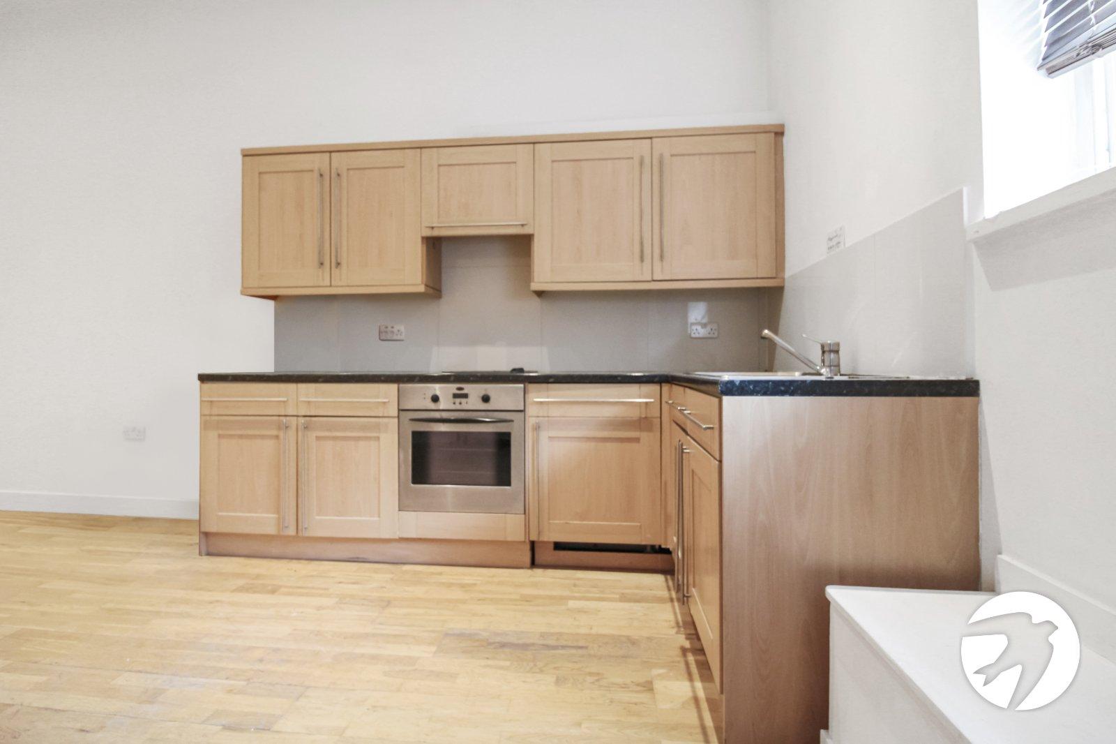 1 bedroom property to rent in New Cross | Robinson Jackson