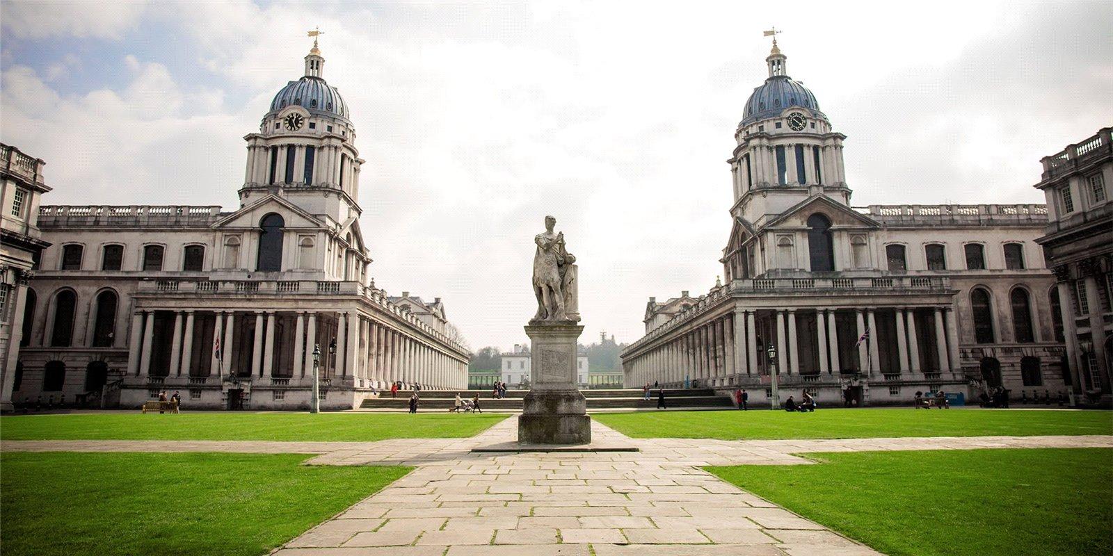 1 bedroom property for sale in London | Robinson Jackson