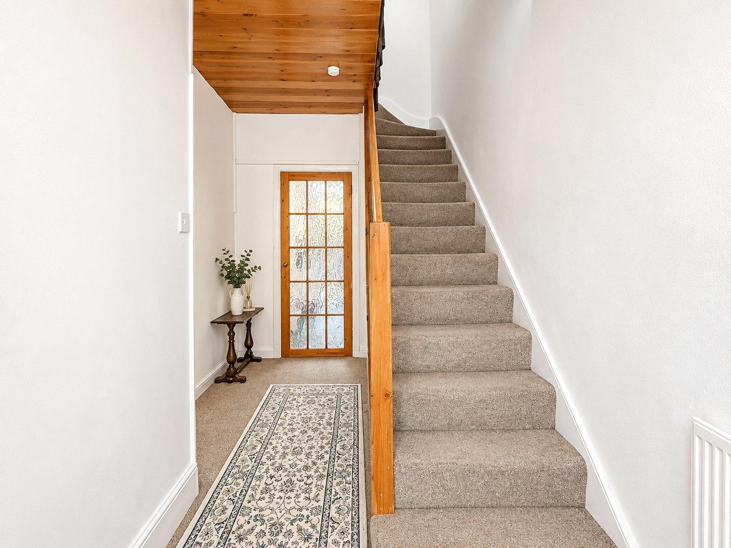 3 bedroom house for sale in London | Robinson Jackson