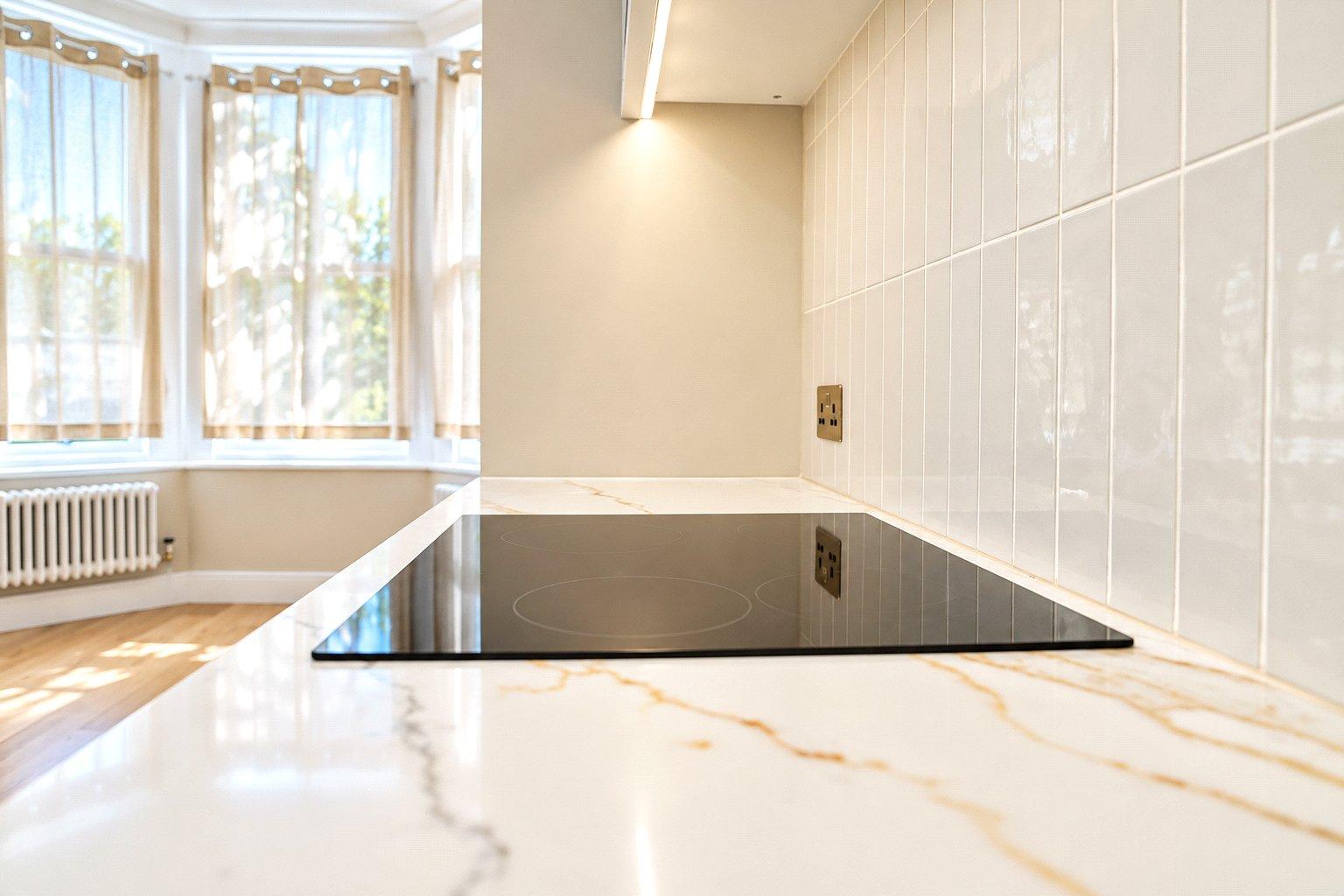 2 bedroom property for sale in London | Robinson Jackson