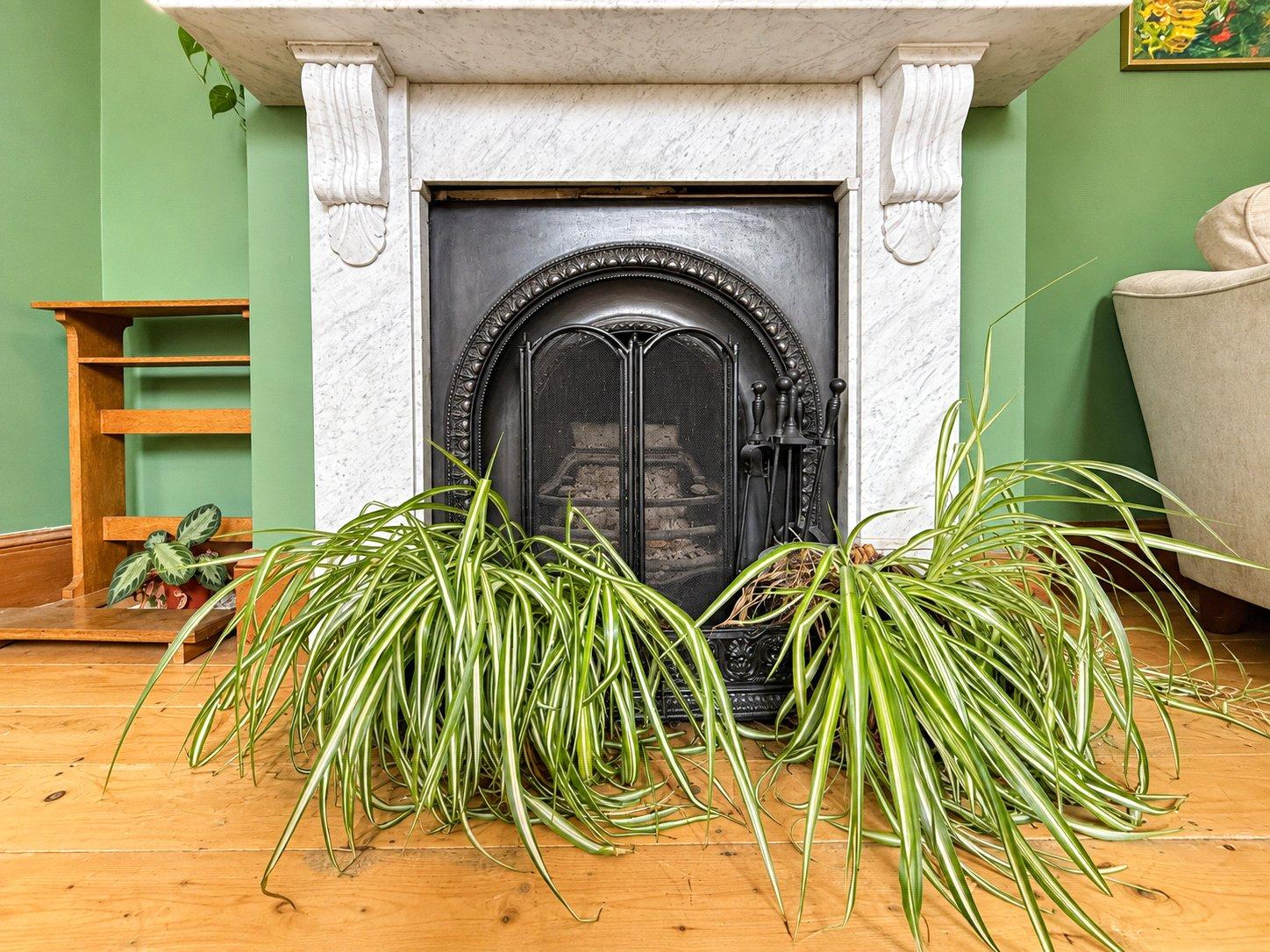 3 bedroom house for sale in London | Robinson Jackson