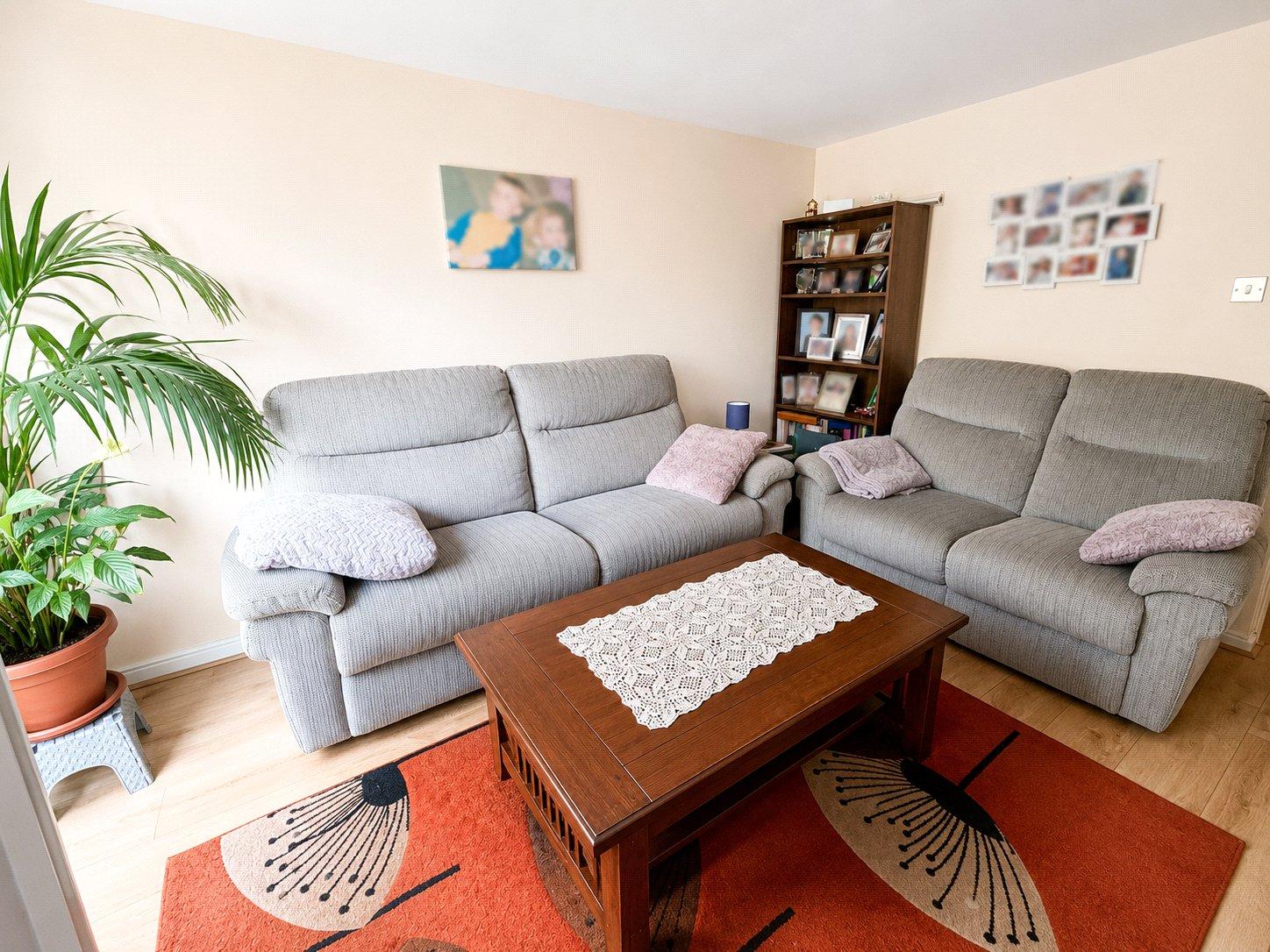 1 bedroom property for sale in London | Robinson Jackson