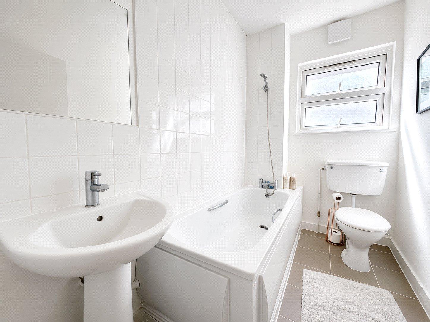 1 bedroom property for sale in Lewisham | Robinson Jackson