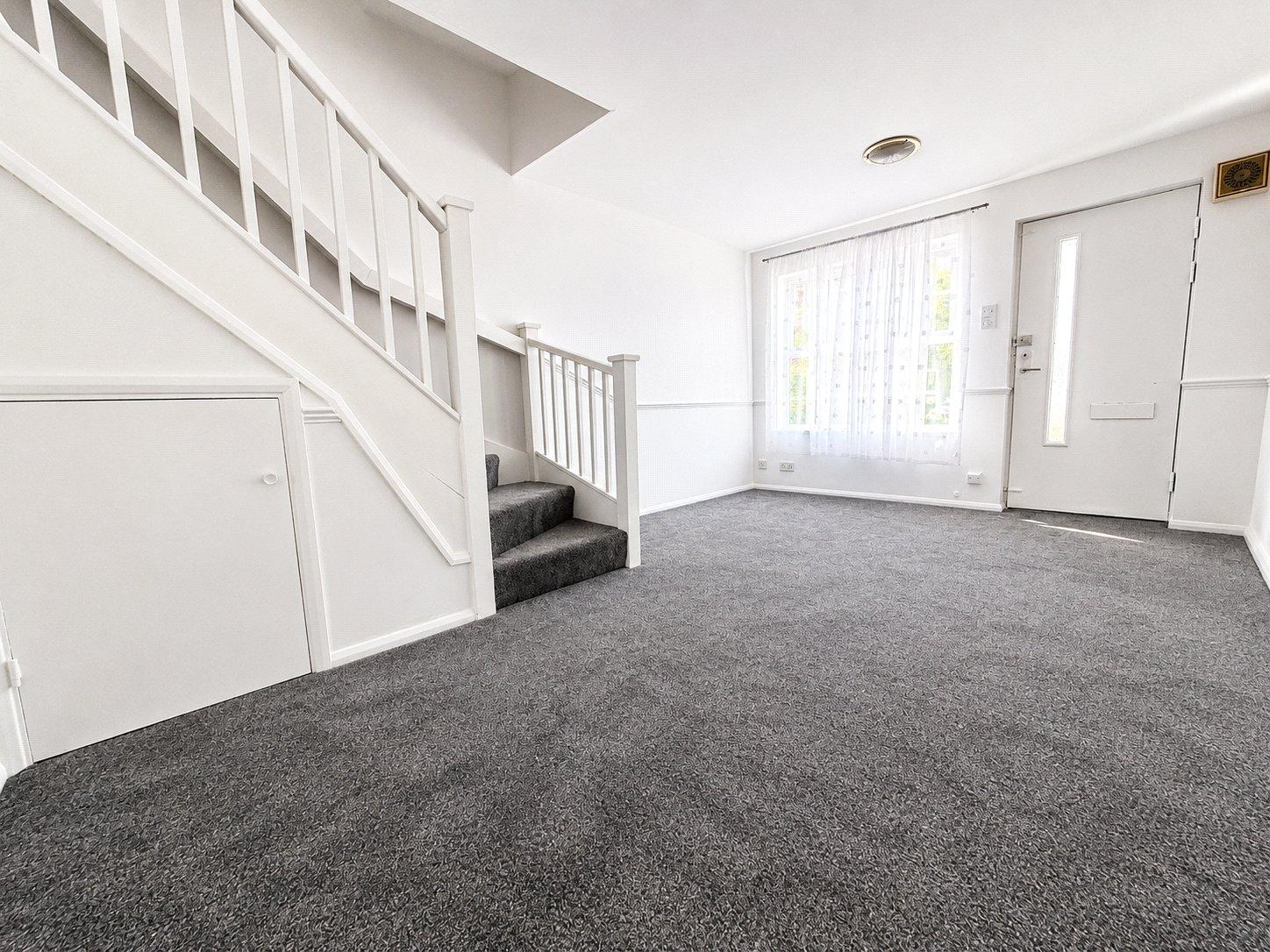 2 bedroom house for sale in London | Robinson Jackson
