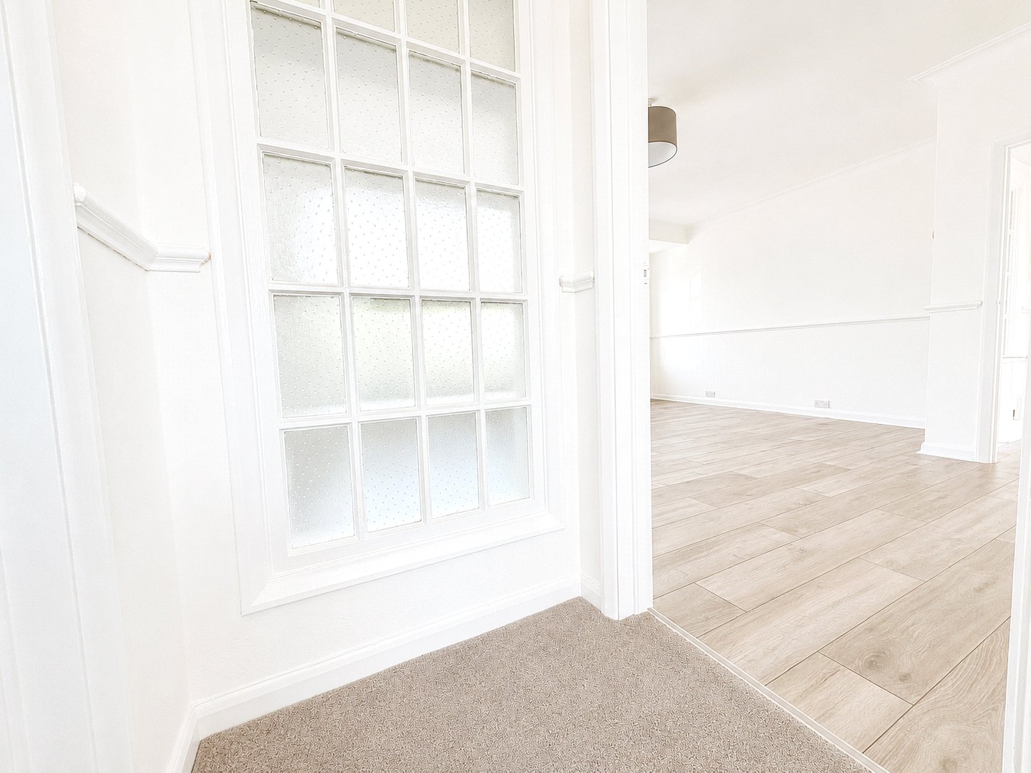 2 bedroom property for sale in London | Robinson Jackson