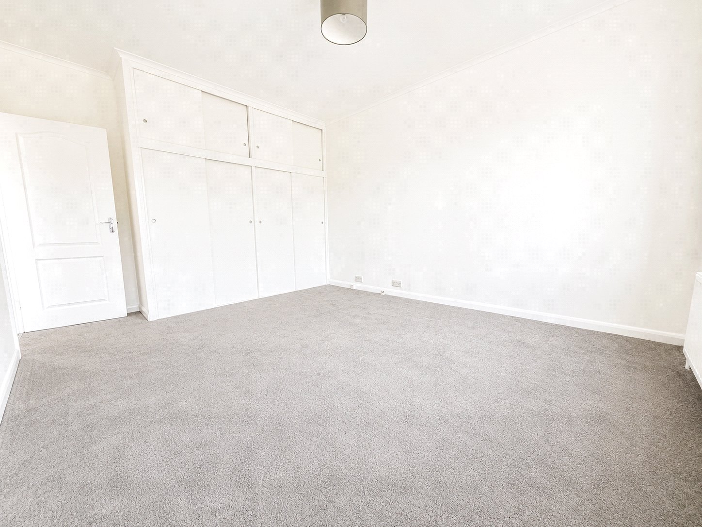 2 bedroom property for sale in London | Robinson Jackson