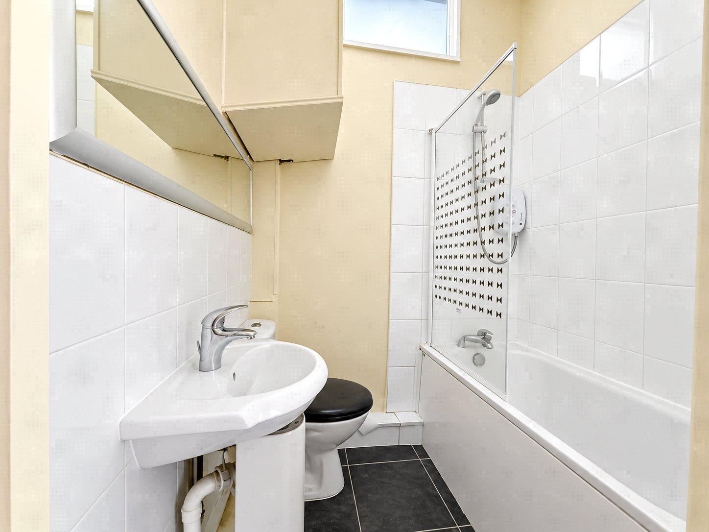 property for sale in London | Robinson Jackson