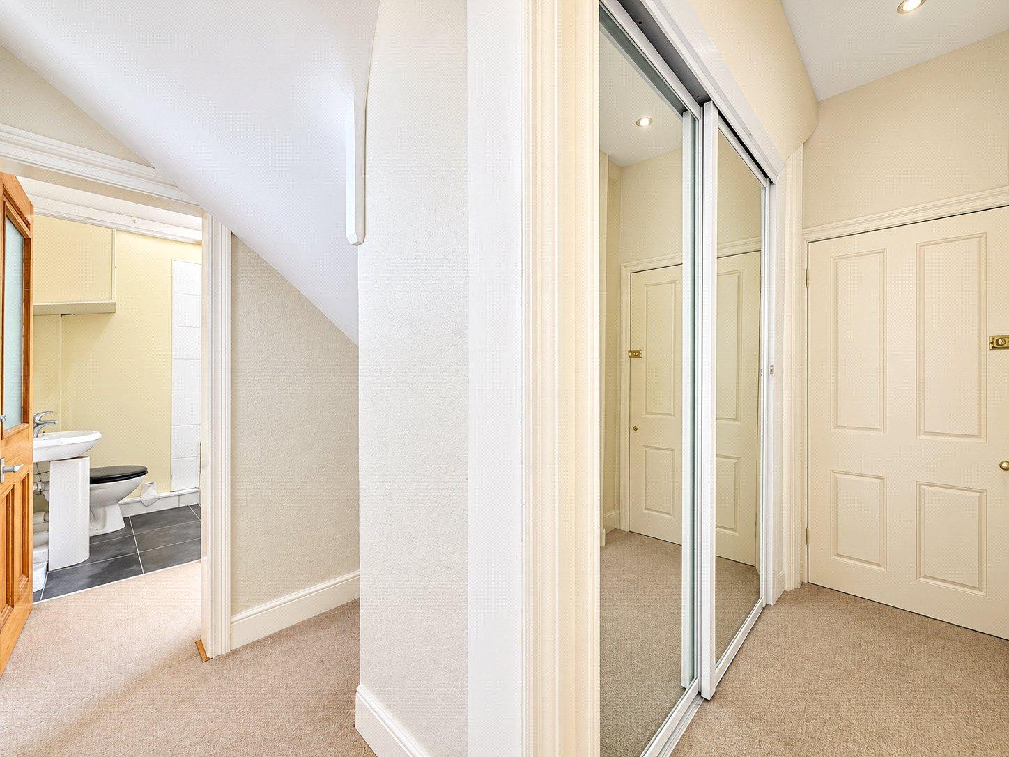 property for sale in London | Robinson Jackson