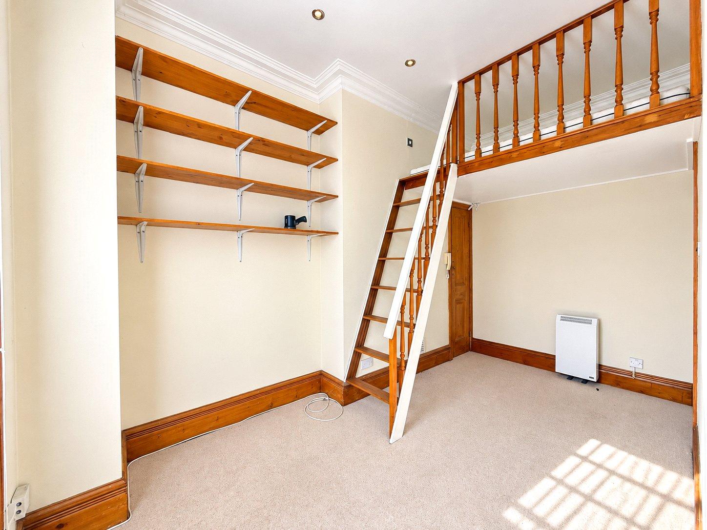 property for sale in London | Robinson Jackson