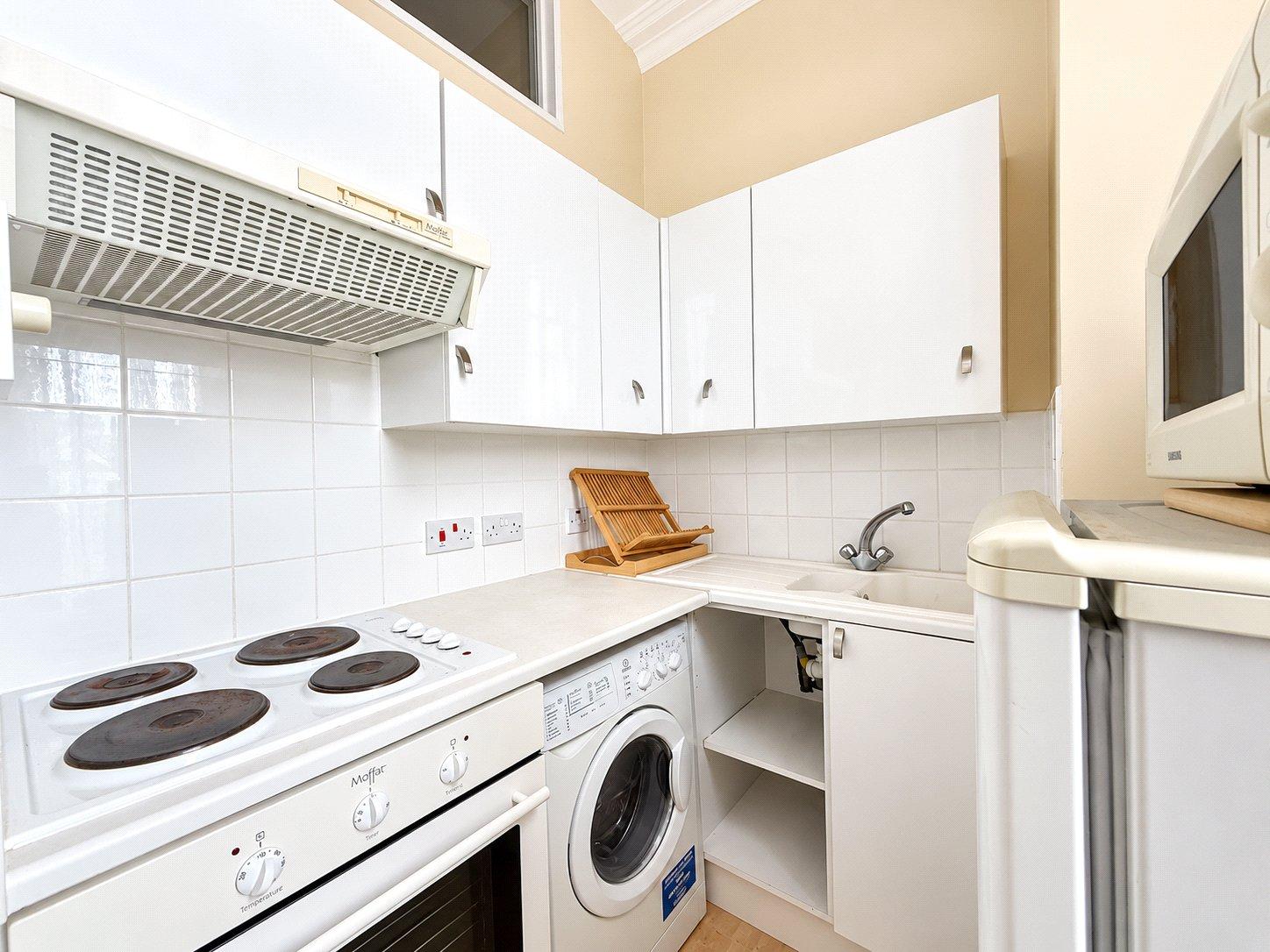 property for sale in London | Robinson Jackson