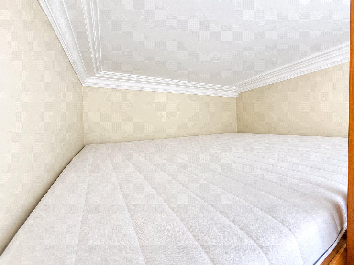 property for sale in London | Robinson Jackson