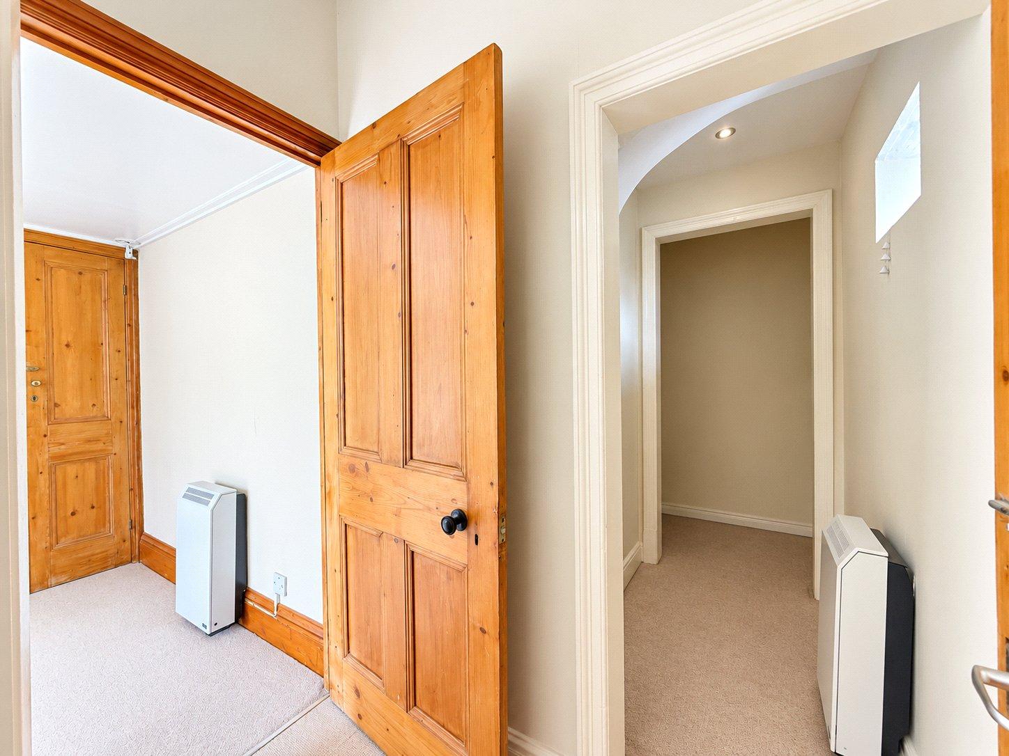 property for sale in London | Robinson Jackson