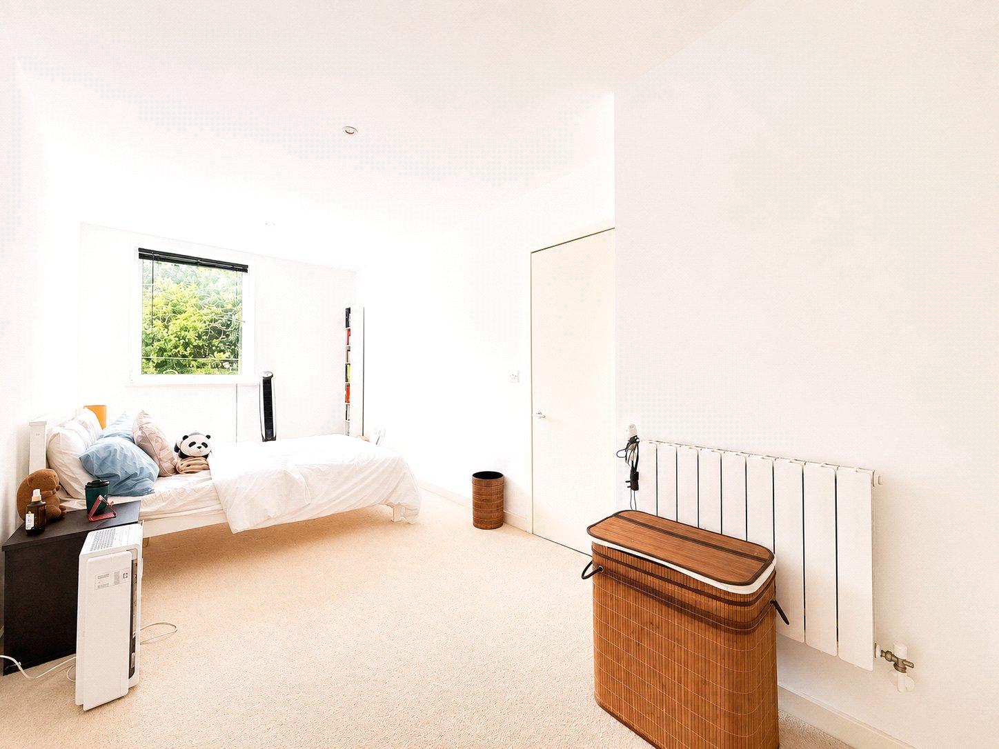 1 bedroom property for sale in London | Robinson Jackson