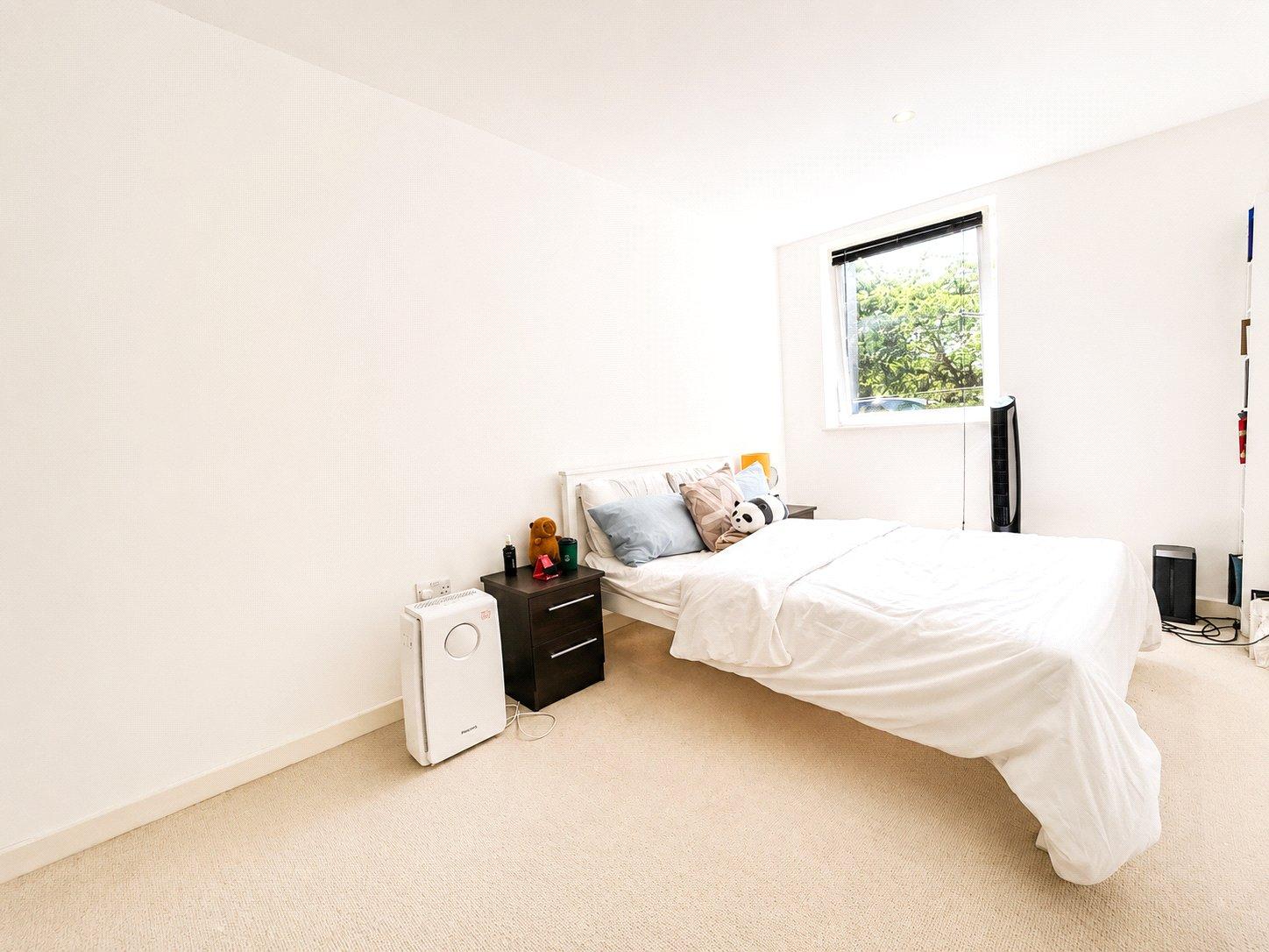 1 bedroom property for sale in London | Robinson Jackson