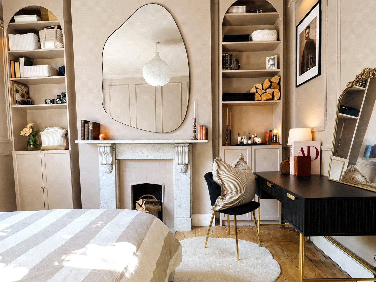 1 bedroom property for sale in London | Robinson Jackson