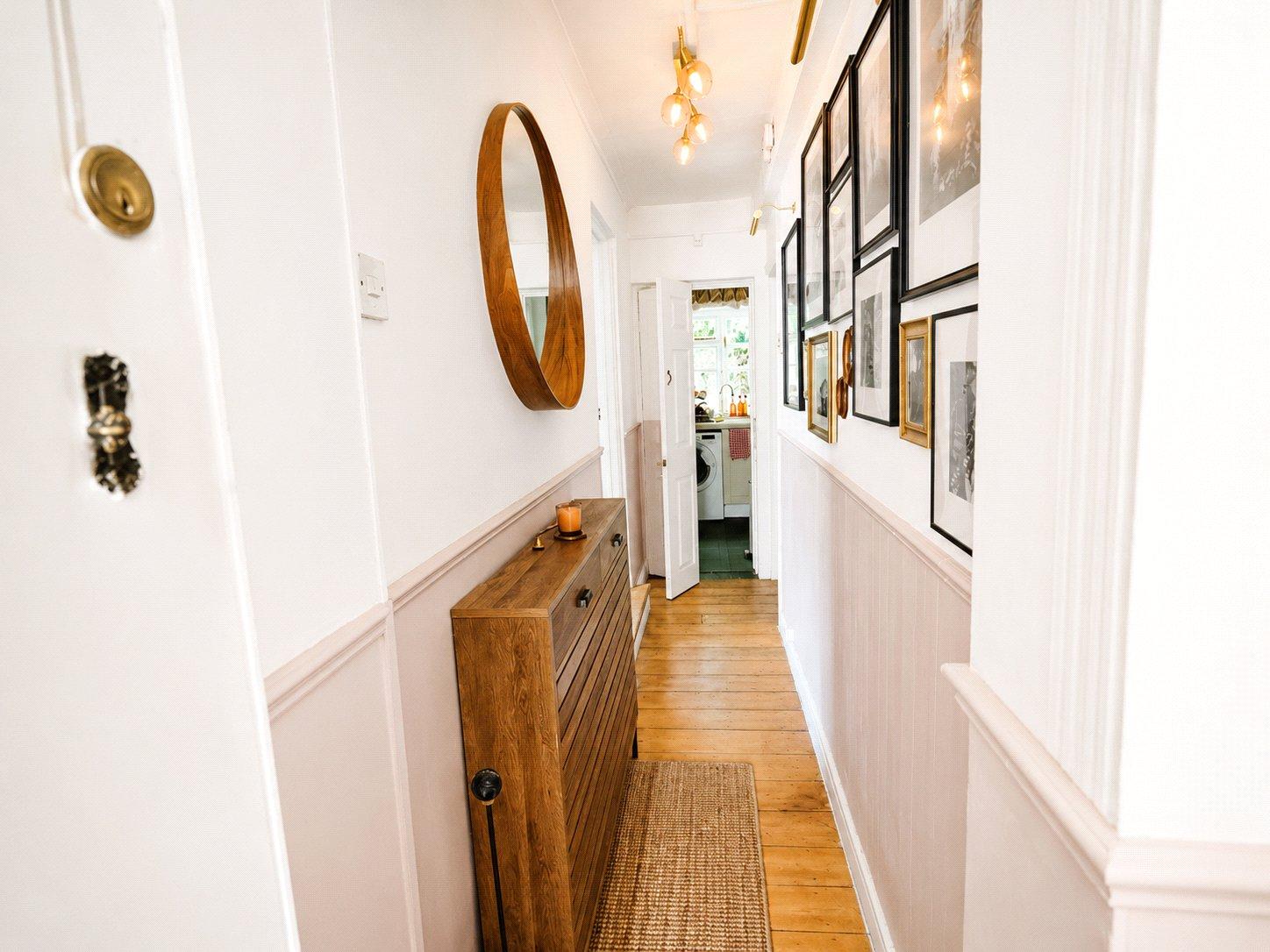1 bedroom property for sale in London | Robinson Jackson