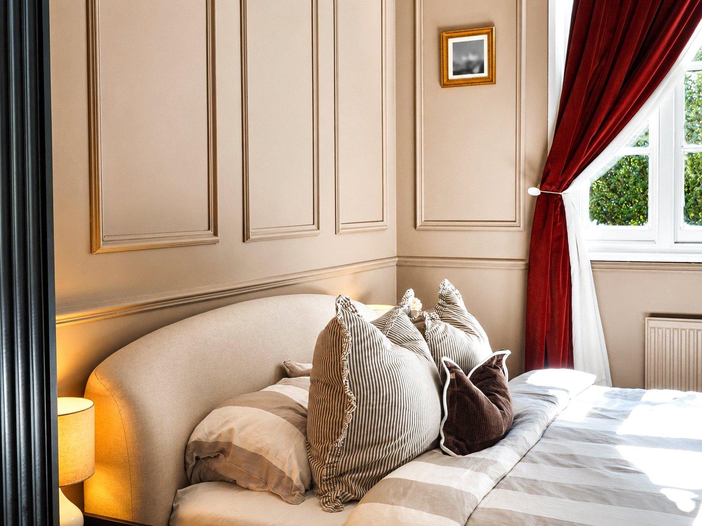 1 bedroom property for sale in London | Robinson Jackson