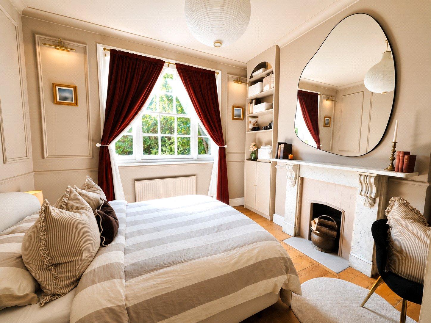 1 bedroom property for sale in London | Robinson Jackson
