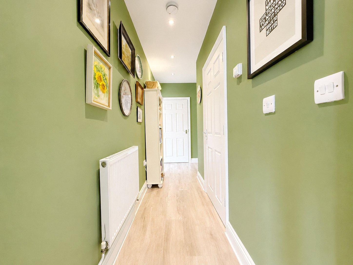 1 bedroom property for sale in London | Robinson Jackson