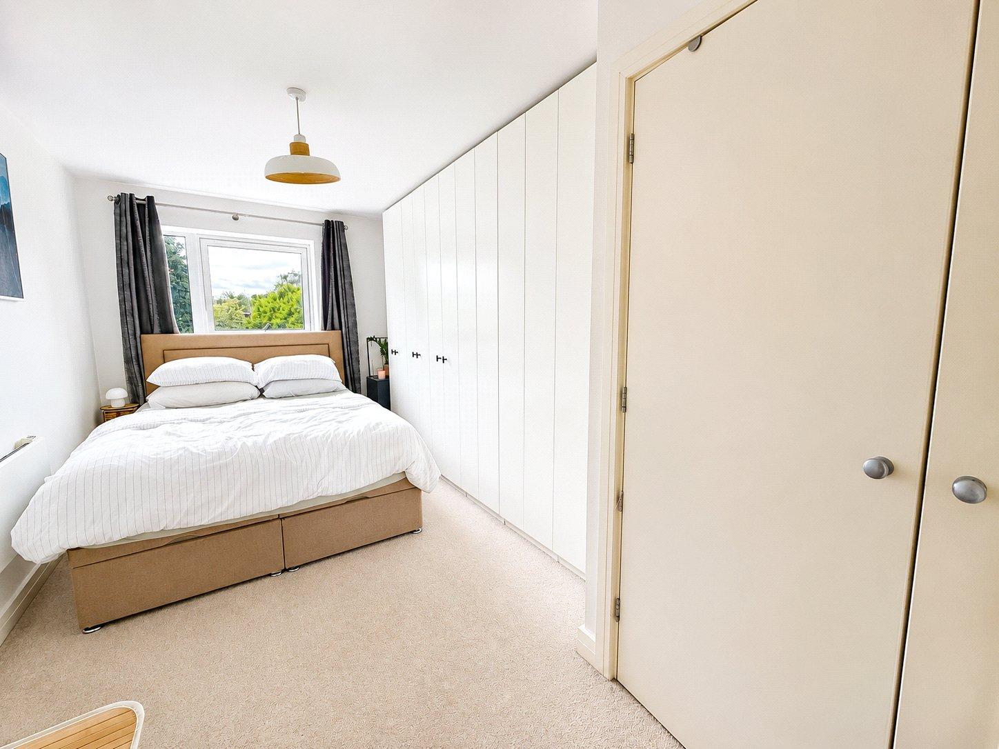 1 bedroom property for sale in London | Robinson Jackson