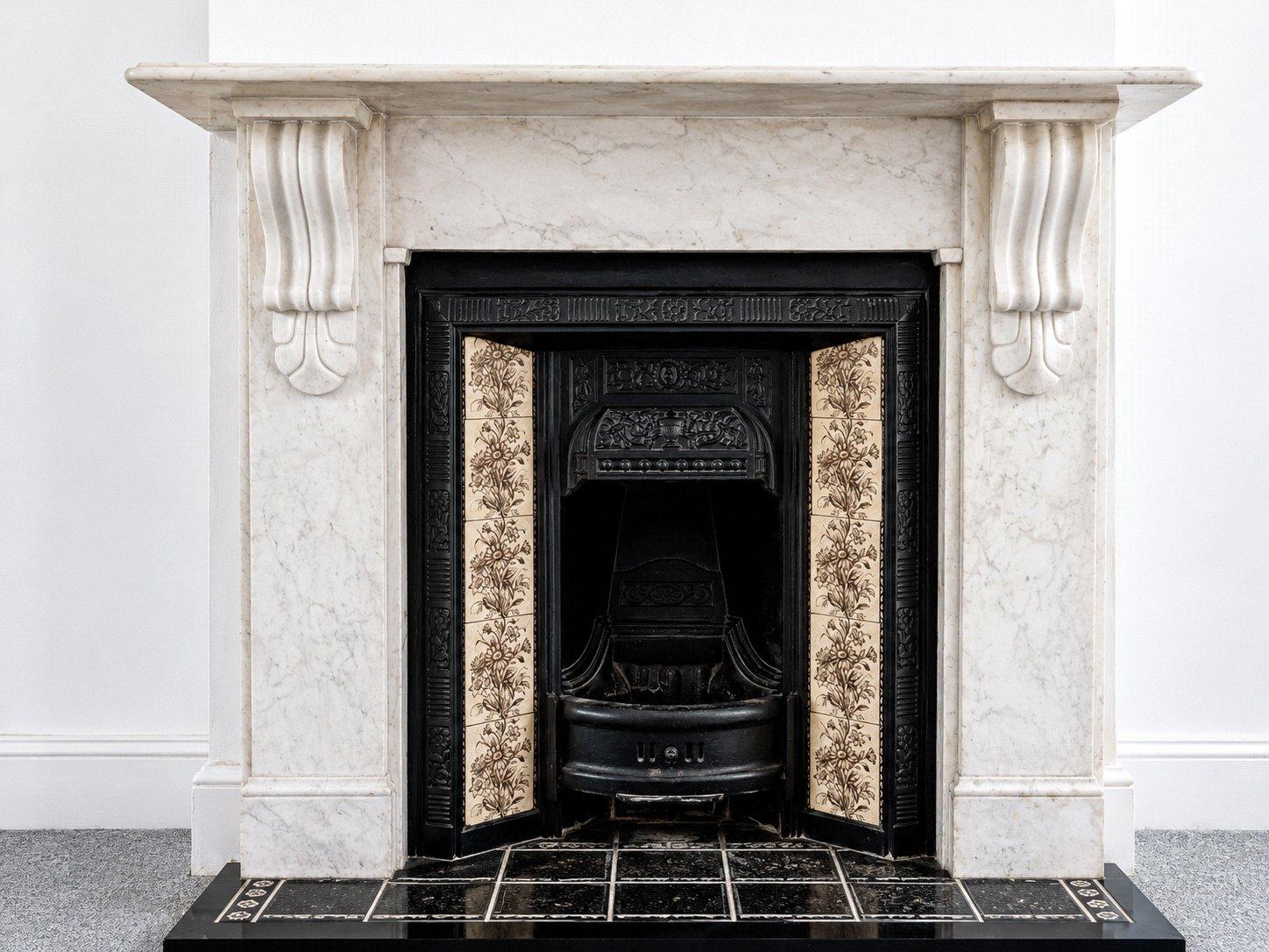 3 bedroom house for sale in London | Robinson Jackson
