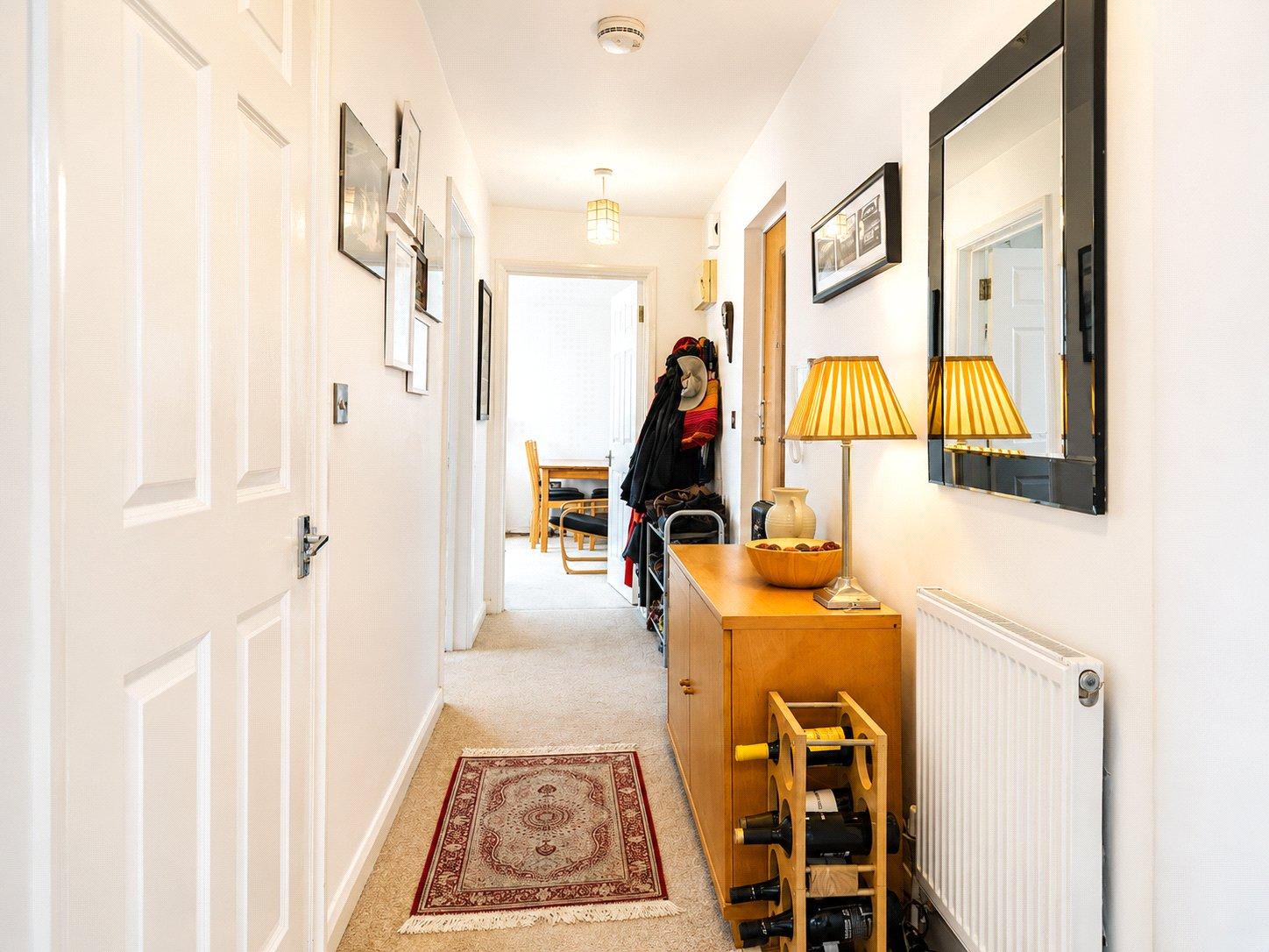 1 bedroom property for sale in London | Robinson Jackson