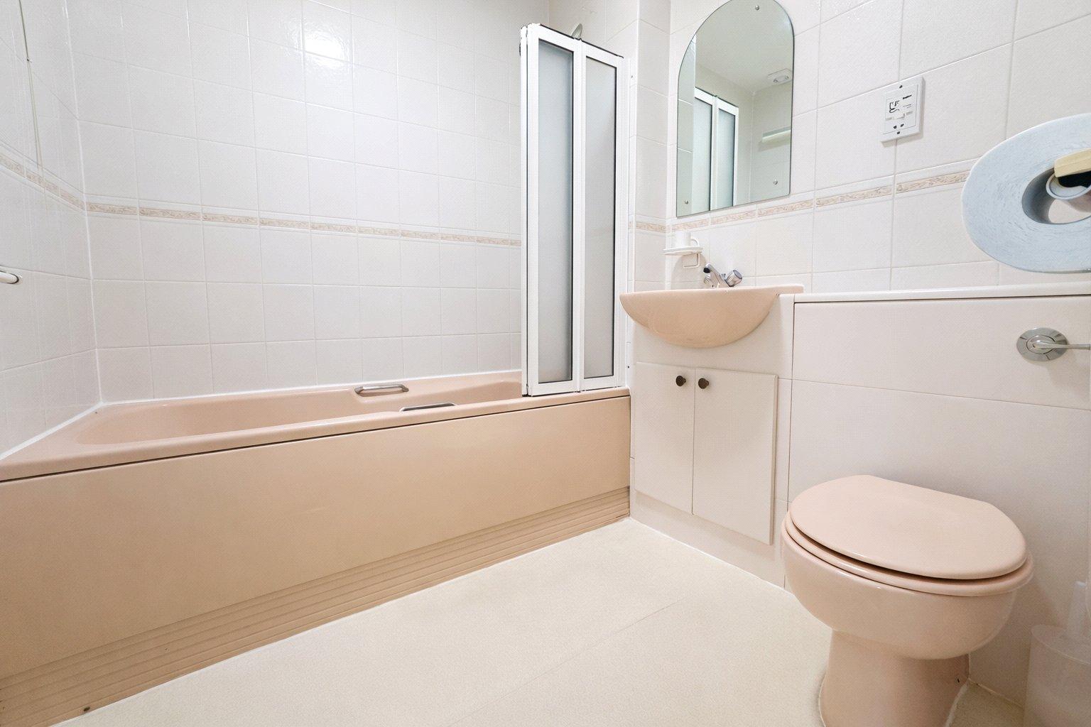 1 bedroom property for sale in London | Robinson Jackson