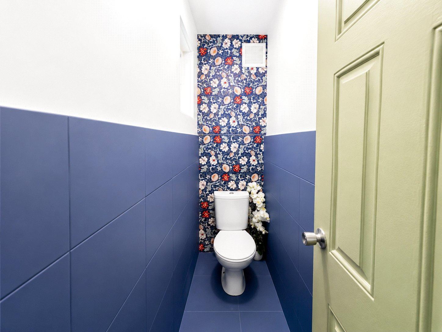 2 bedroom property for sale in London | Robinson Jackson