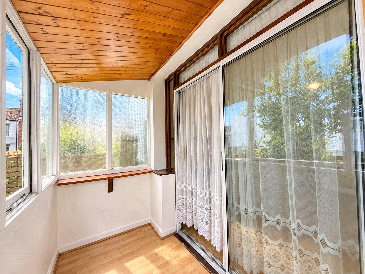 3 bedroom house for sale in London | Robinson Jackson