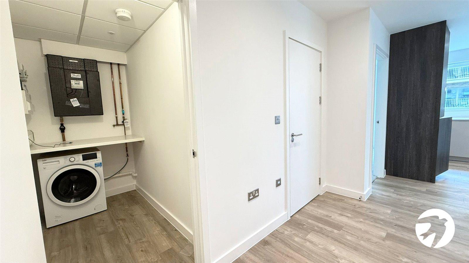 1 bedroom property for sale in London | Robinson Jackson