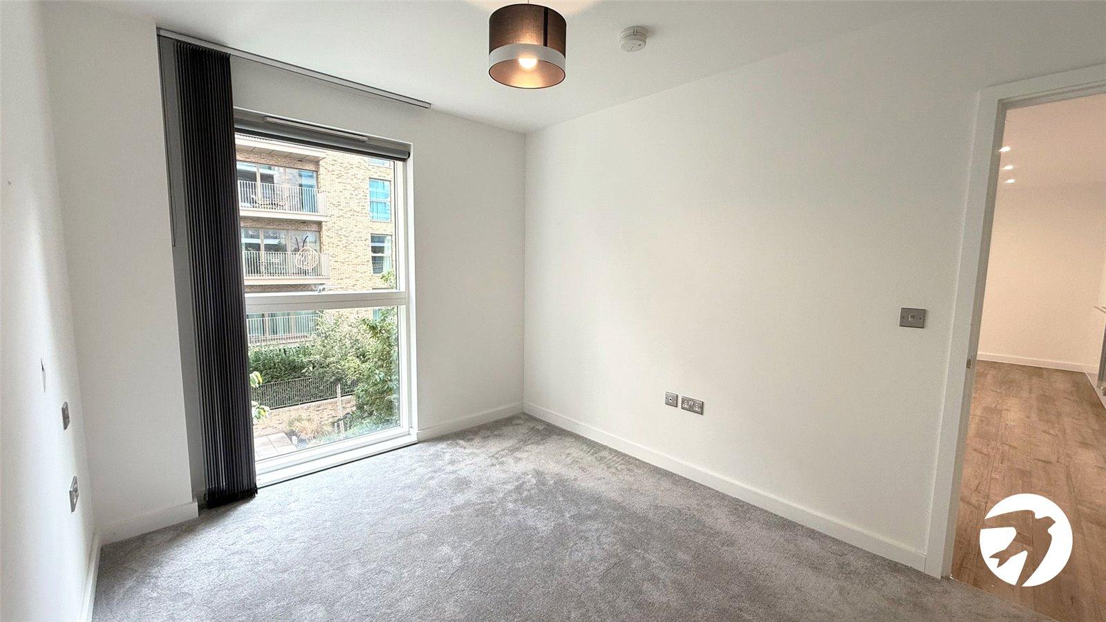 1 bedroom property for sale in London | Robinson Jackson