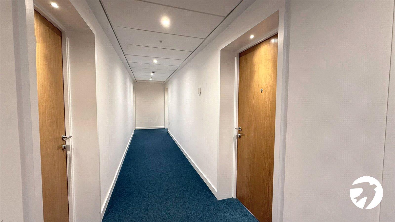 1 bedroom property for sale in London | Robinson Jackson