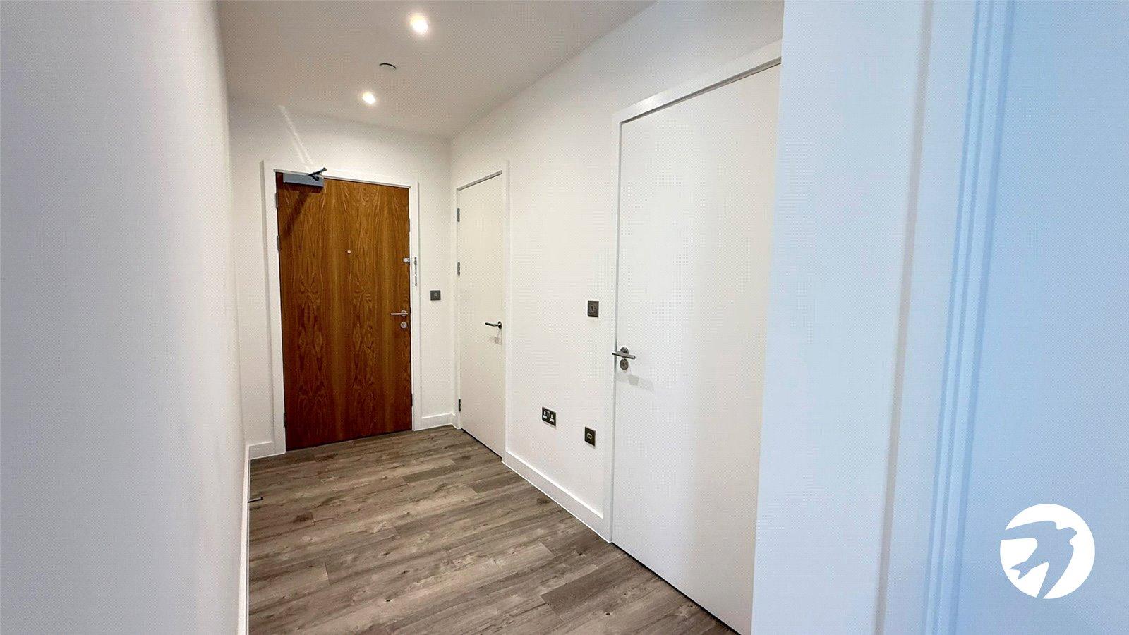 1 bedroom property for sale in London | Robinson Jackson