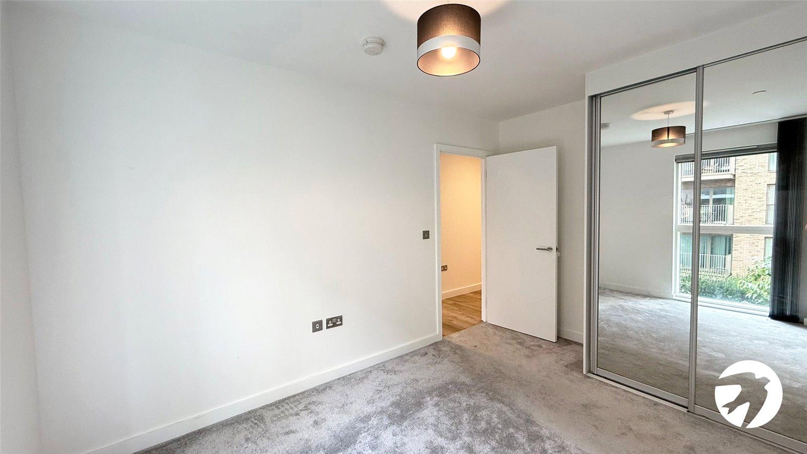 1 bedroom property for sale in London | Robinson Jackson