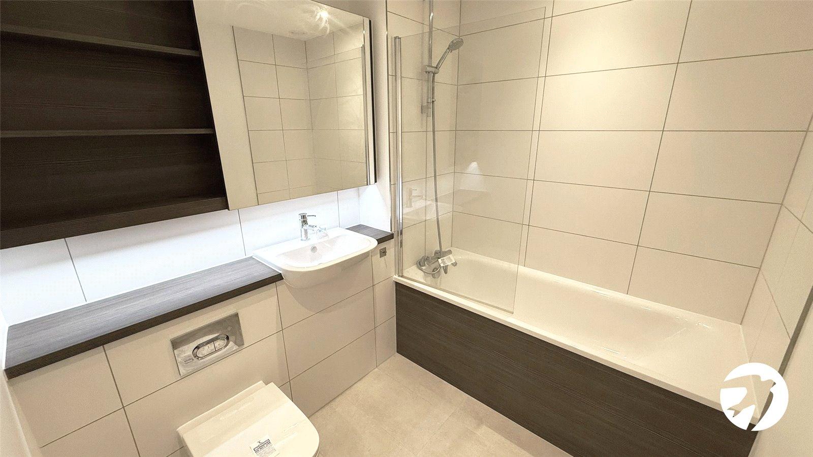 1 bedroom property for sale in London | Robinson Jackson