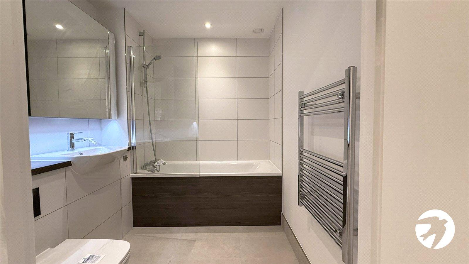 1 bedroom property for sale in London | Robinson Jackson