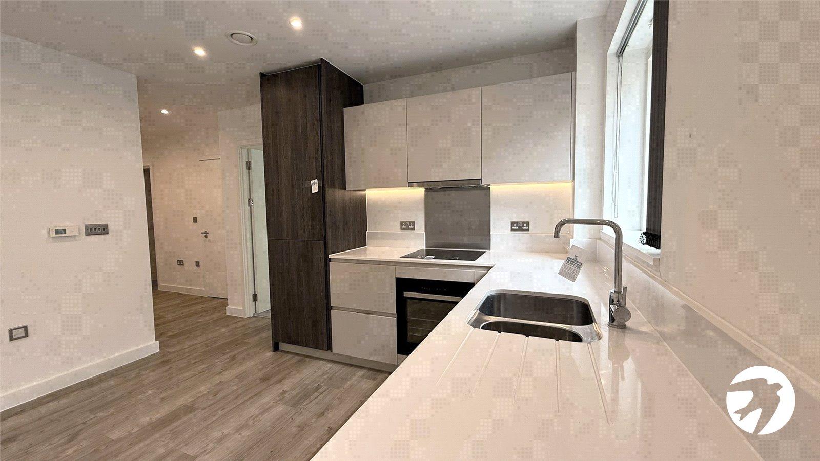 1 bedroom property for sale in London | Robinson Jackson