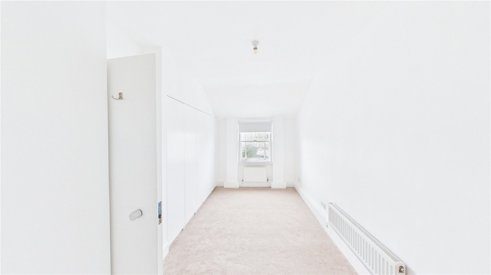 2 bedroom property for sale in London | Robinson Jackson