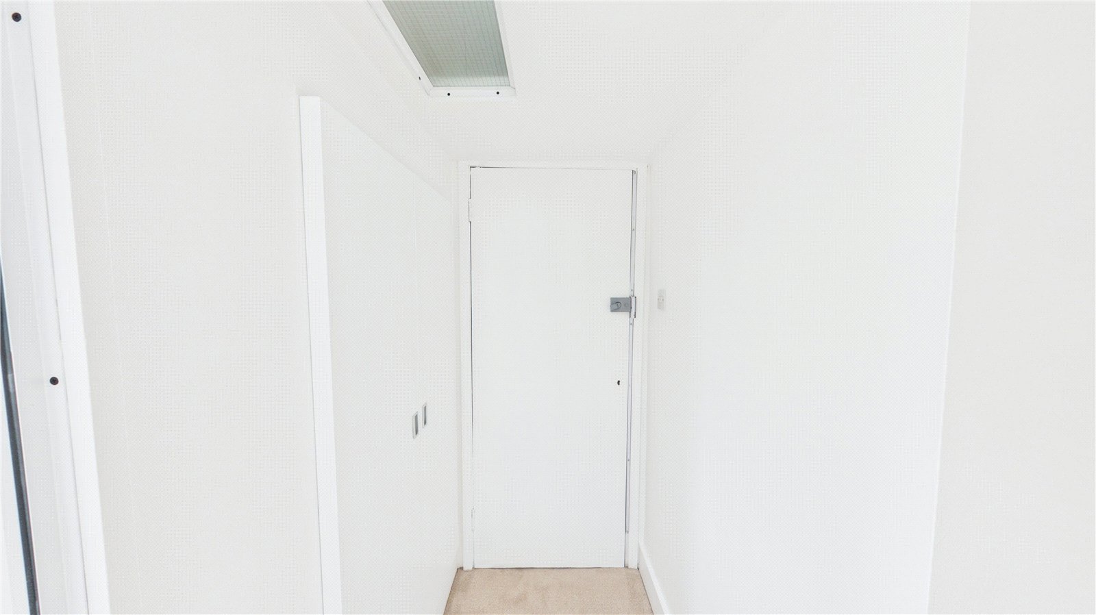 2 bedroom property for sale in London | Robinson Jackson
