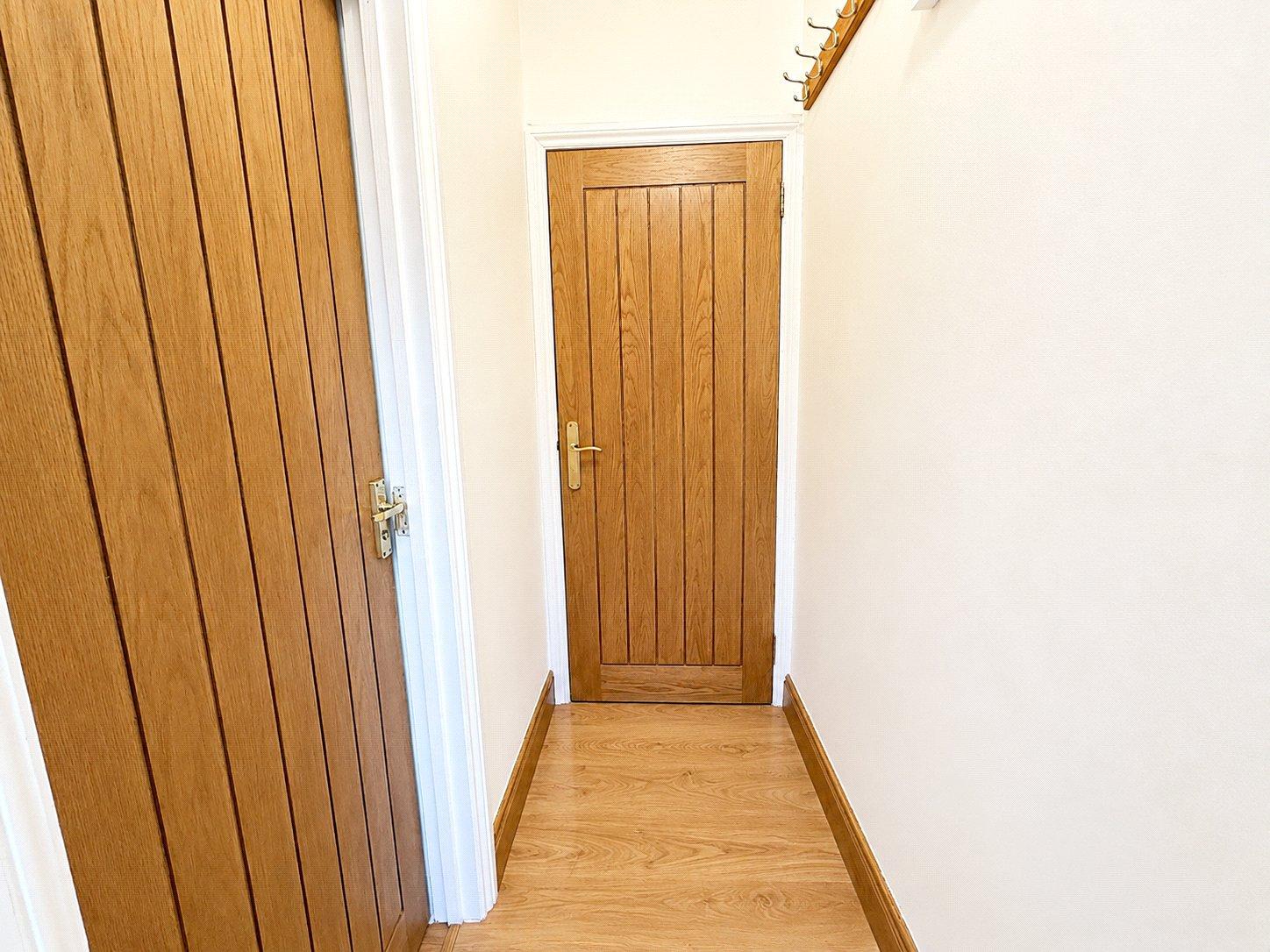 property for sale in London | Robinson Jackson