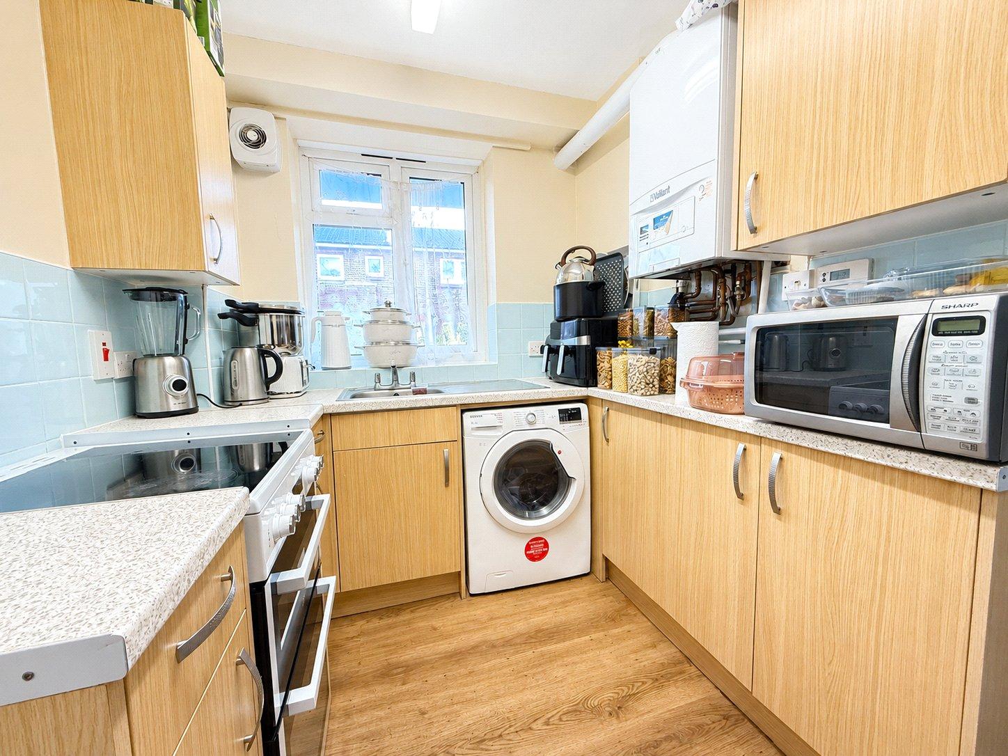 property for sale in London | Robinson Jackson