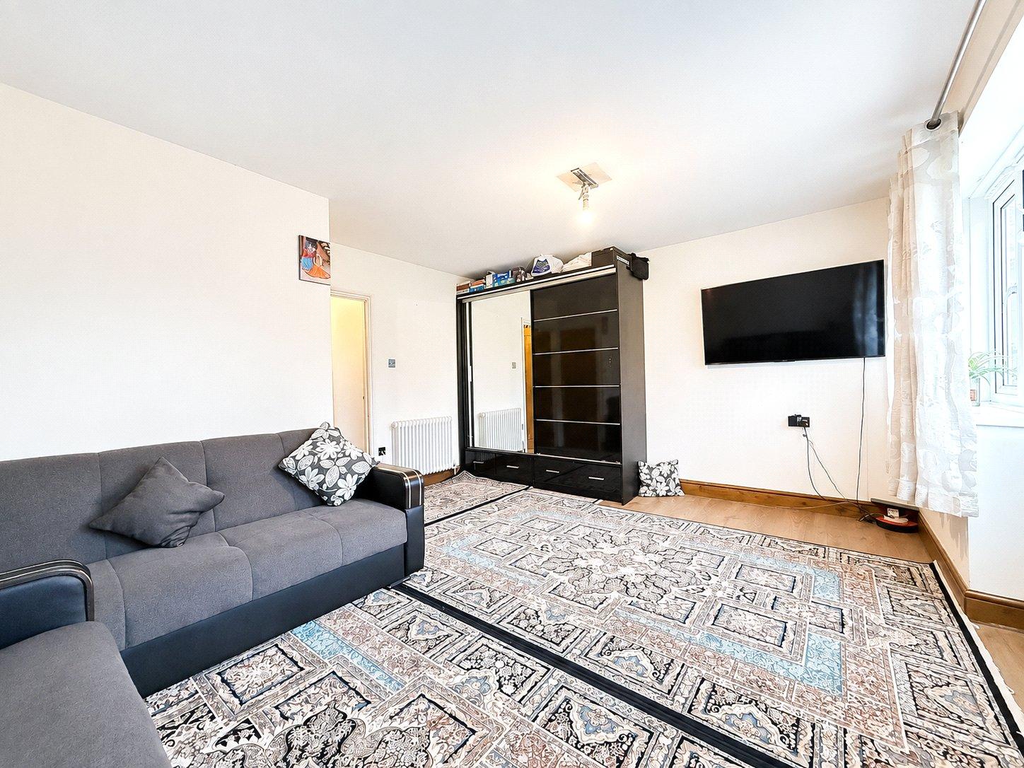 property for sale in London | Robinson Jackson