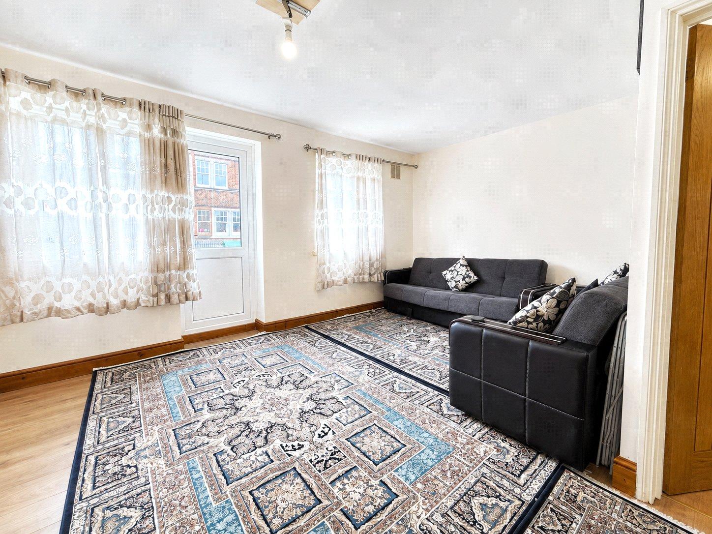 property for sale in London | Robinson Jackson