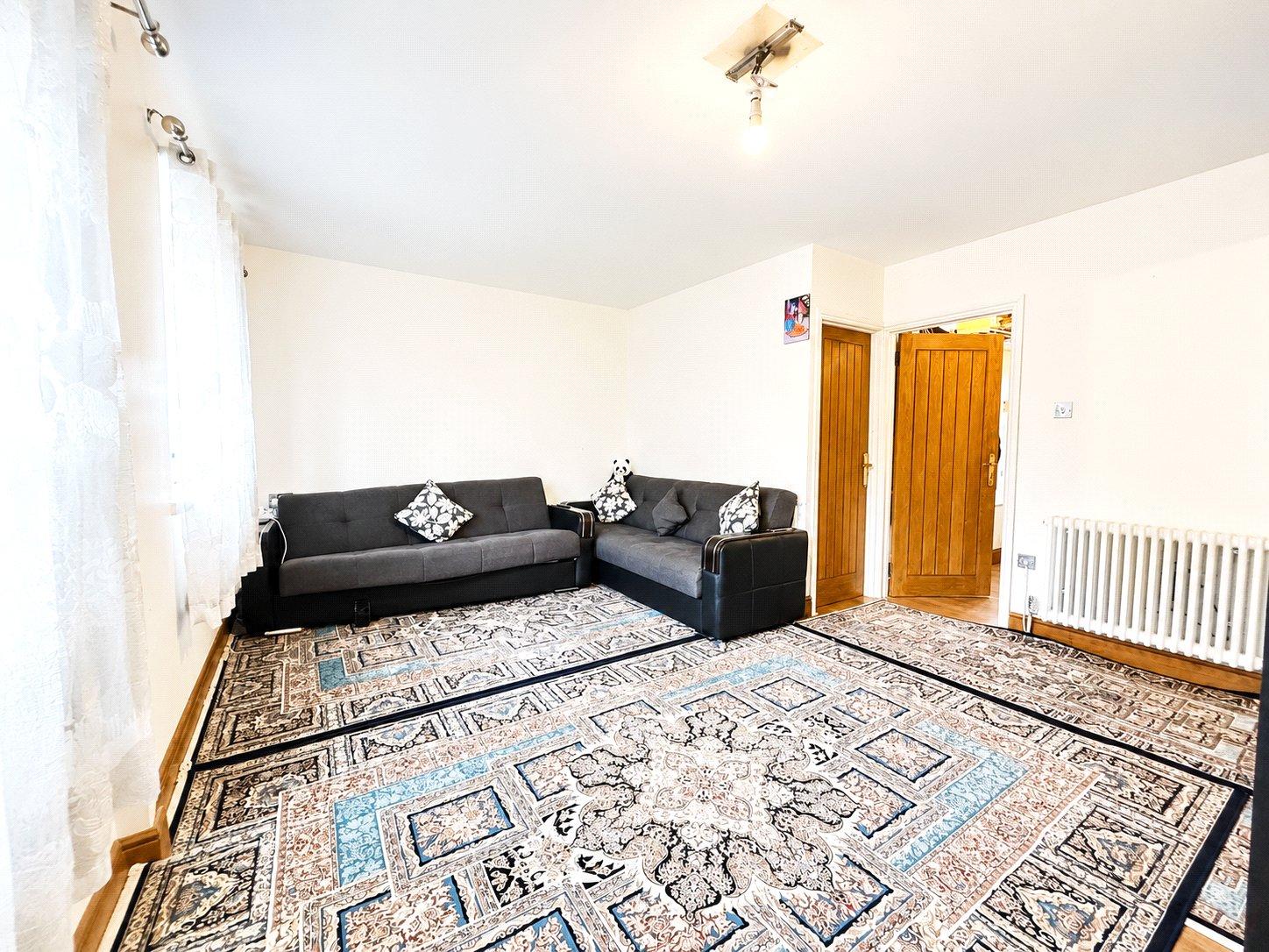 property for sale in London | Robinson Jackson