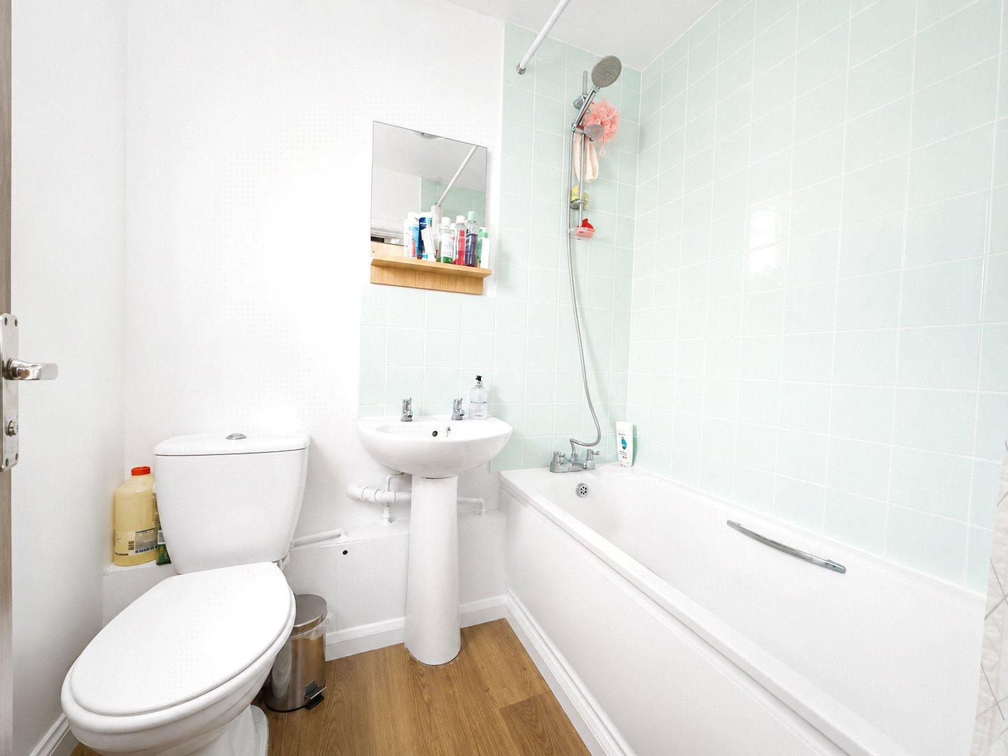property for sale in London | Robinson Jackson