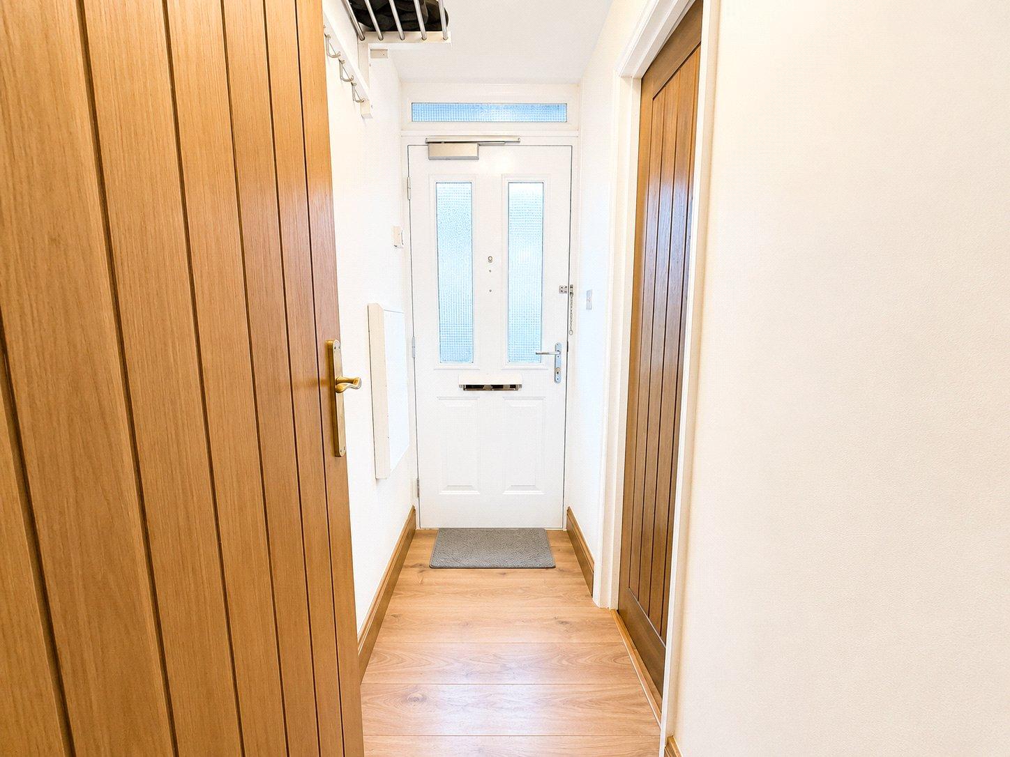 property for sale in London | Robinson Jackson